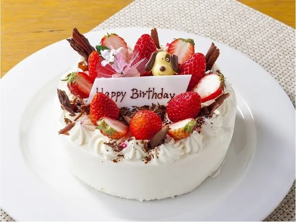 Ảnh Yatsugatake Wanwan Paradise