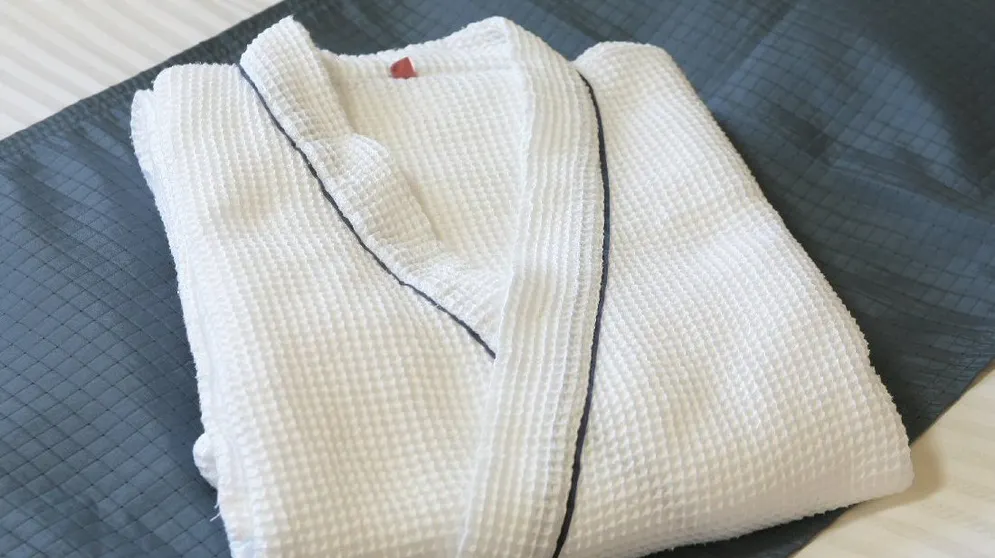 Ảnh Hotel Saint Paul Nagasaki