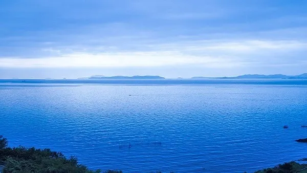 Ảnh Kamenoi Hotel Ako