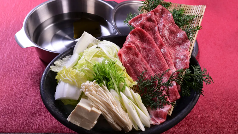 Ảnh Nagomi no Fuka no Yado Sadasuke