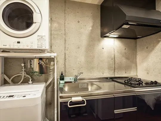 Ảnh Little Island Okinawa Nago