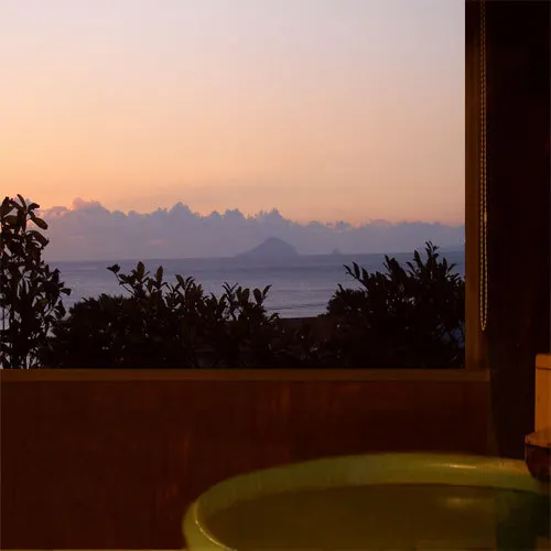 Ảnh Kaneyoshi Ittouan