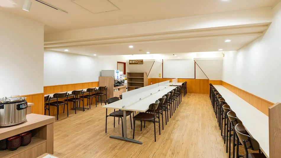 Ảnh Ace Inn Matsumoto