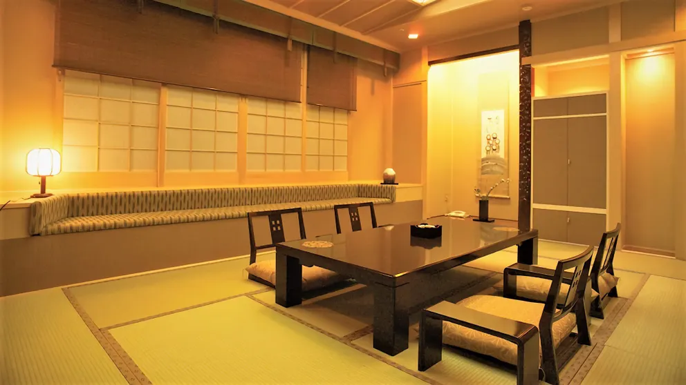 Ảnh Lake Saroma Tsuruga Resort