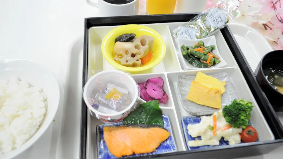 Ảnh CHOFU URBAN HOTEL