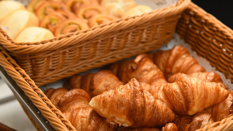 Ảnh Hotel Royal Morioka