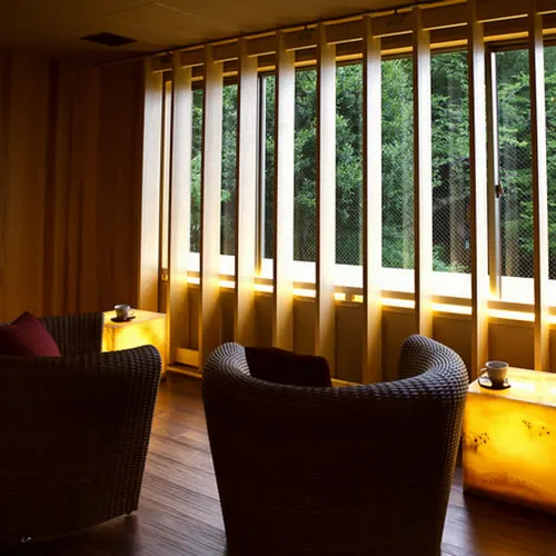 Ảnh Yumotokan (ex TasainaYumeguri ShikinoSachiwoMederuYado Yumotokan)