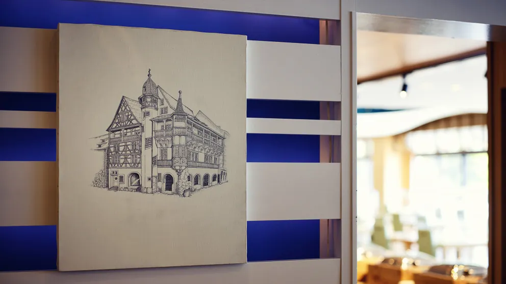 Ảnh Hotel & Resort Minamiboso -Daiwa Royal Hotel-