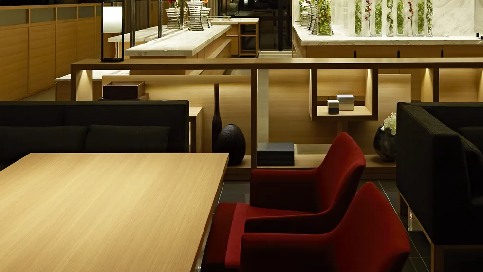 Ảnh Candeo Hotels Matsuyama Okaido