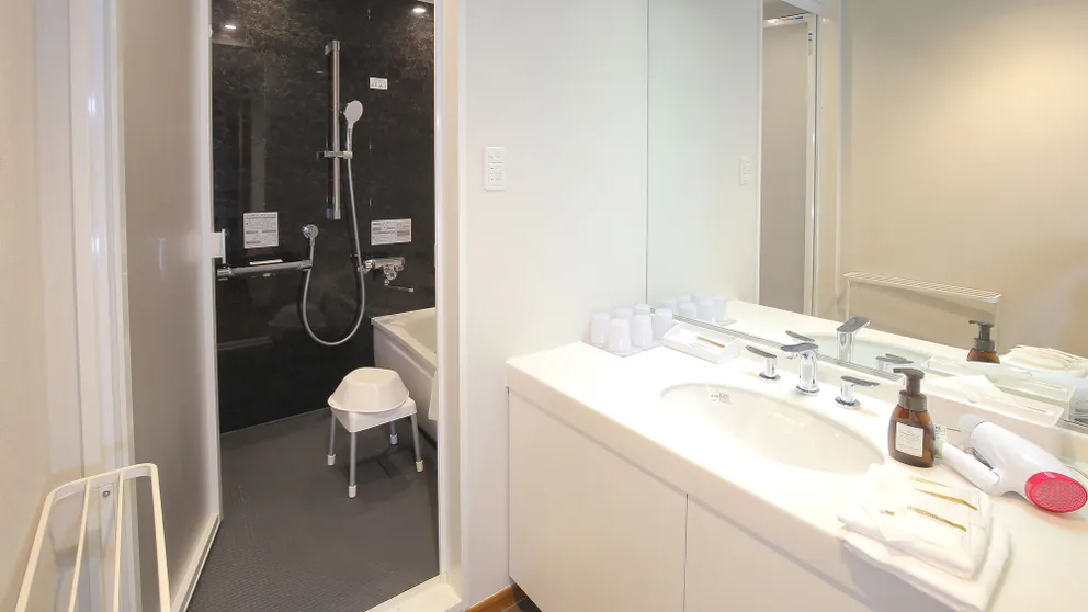 Ảnh Kuji Sanpia Hitachi