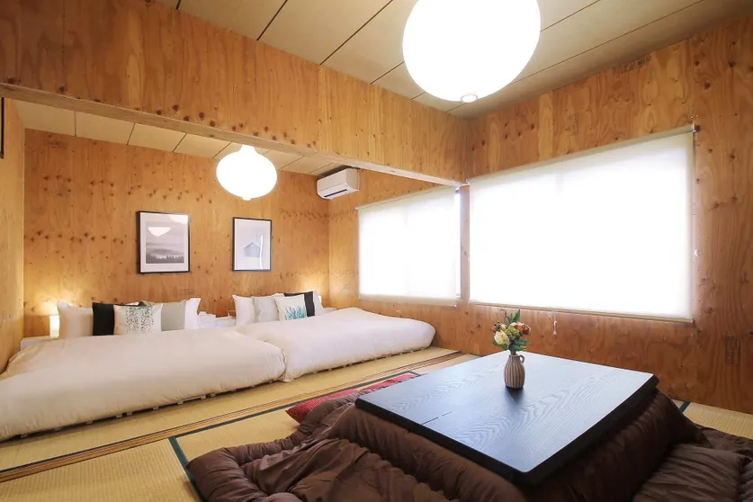 Ảnh Nishikaniya PLANTS001