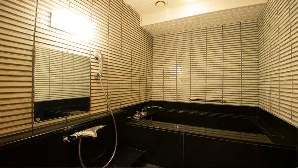 Ảnh Hotel Okura Fukuoka