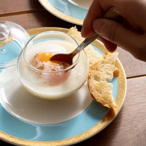 Ảnh The Prince Villa Karuizawa