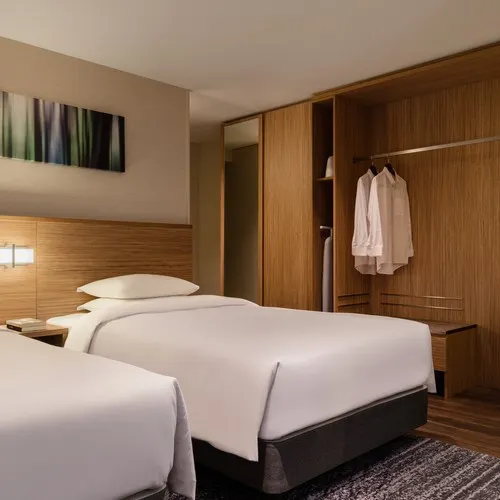 Ảnh Karuizawa Marriott Hotel