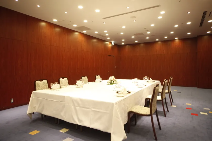 Ảnh Narita Airport Rest House