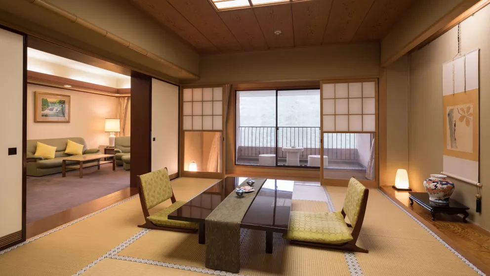Ảnh Hanamaki Onsen Hotel Hanamaki