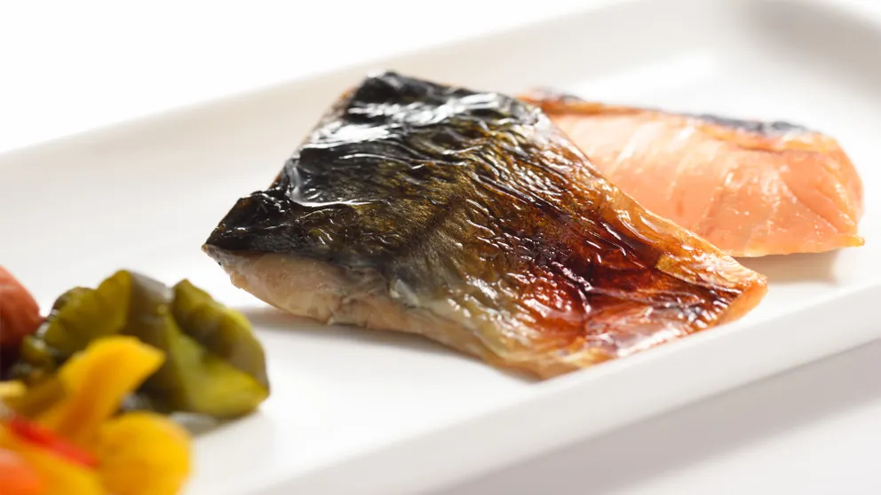 Ảnh Hotel Capital In Yamagata