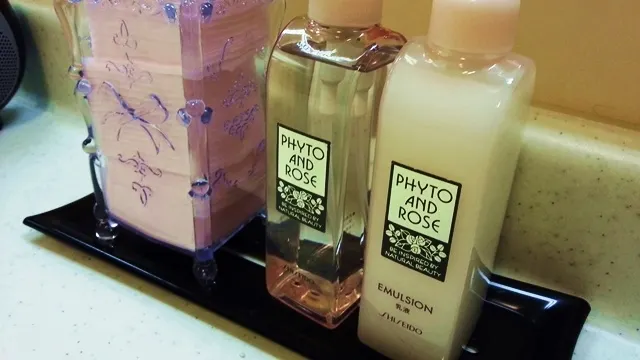 Ảnh Hot Spring Premier Hotel-CABIN-Sapporo