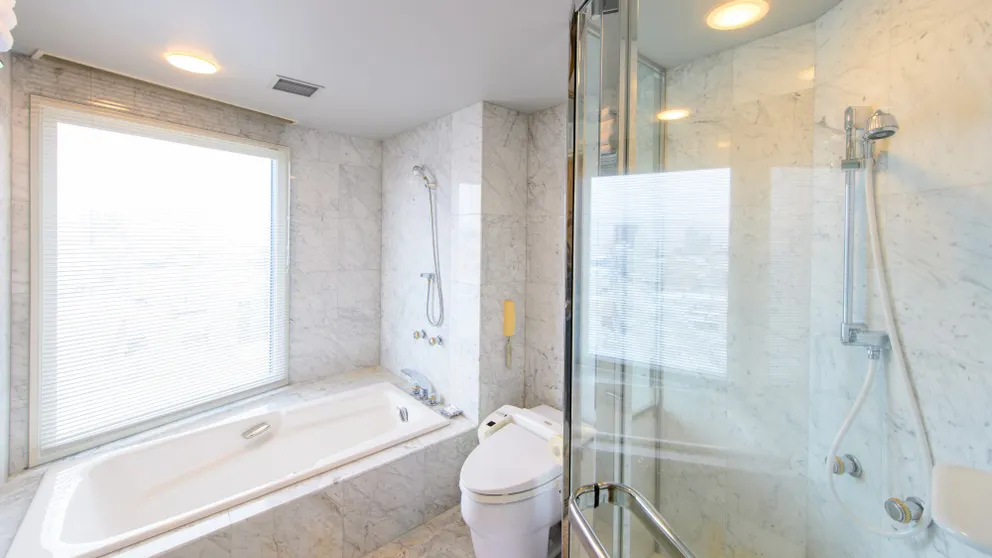 Ảnh Authent Hotel Otaru