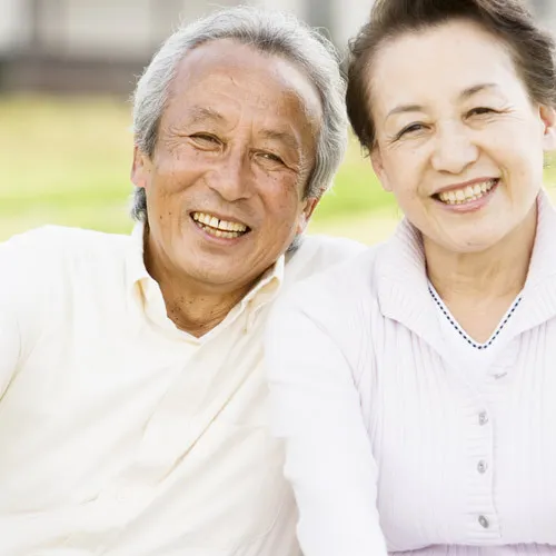 Ảnh Hotel Montagne Matsumoto