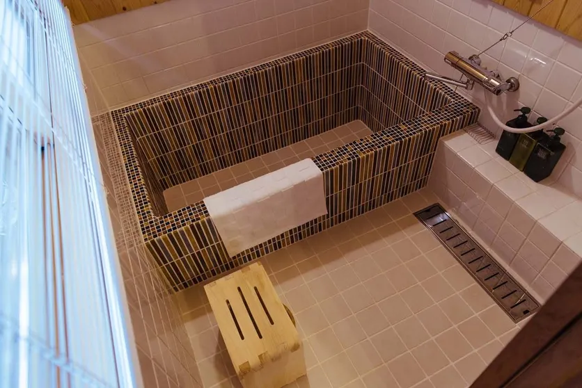 Ảnh Kyo-koyado Gojo Miyabi