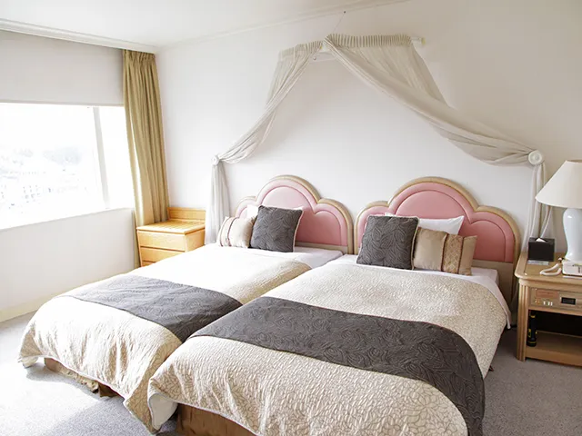 Ảnh Kakegawa Grand Hotel