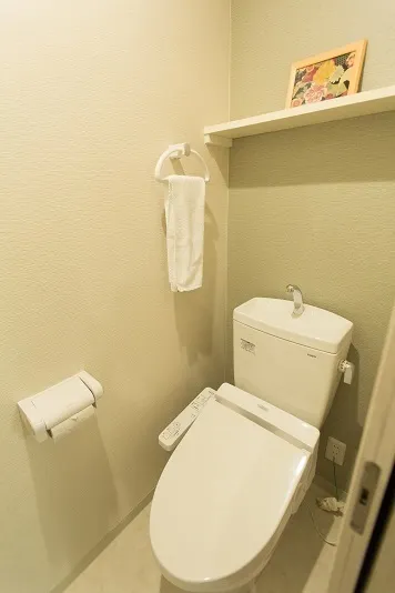 Ảnh Laon Inn Gion Nawate