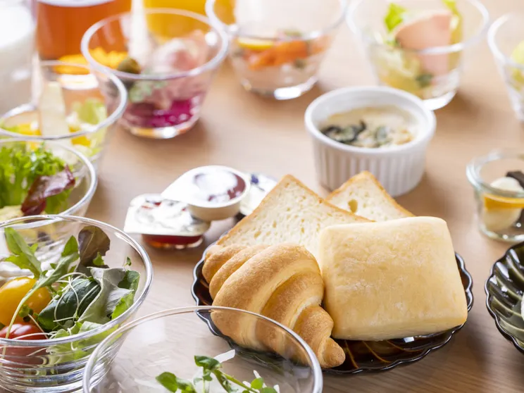 Ảnh Dormy Inn Kofu (ex Kaiji no Yu Dormy Inn Kofu)