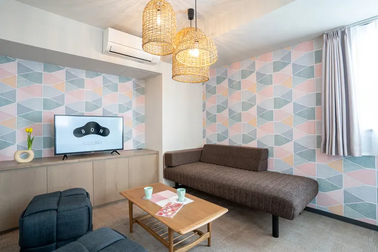 Ảnh Bon Kyoto Kiyomizu