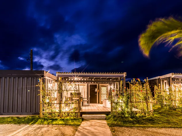 Ảnh Rakuten STAY VILLA Miyakojima Maehama Beach