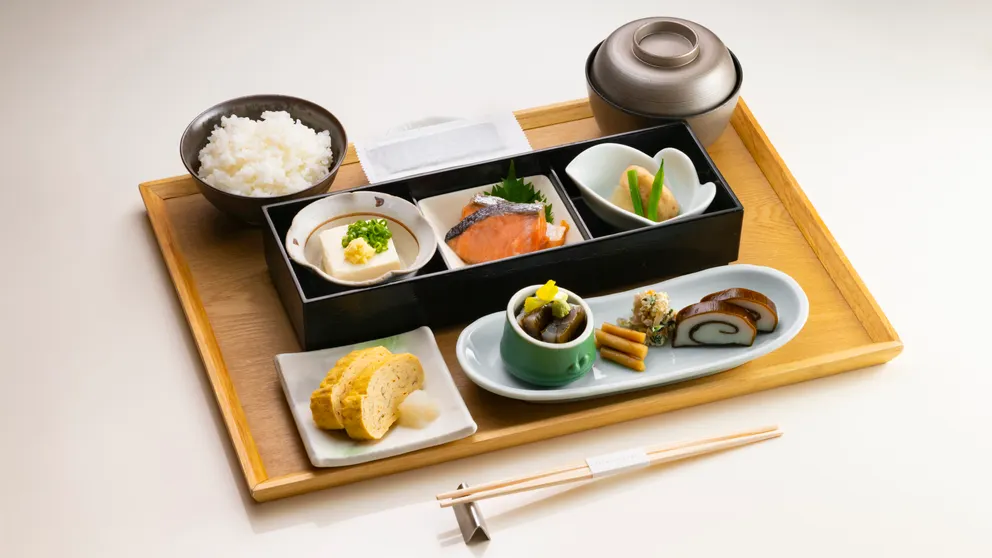 Ảnh Hotel Granmirage