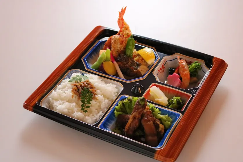 Ảnh Gifu Washington Hotel Plaza