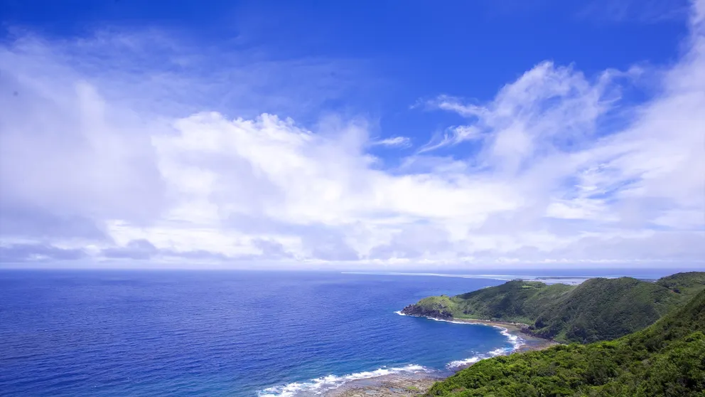 Ảnh Resort Hotel Kume Island