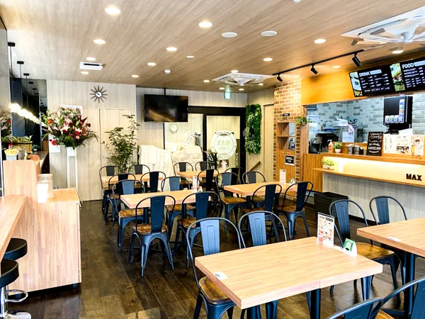 Ảnh Hotel Livemax Chiba Chuo-Ekimae