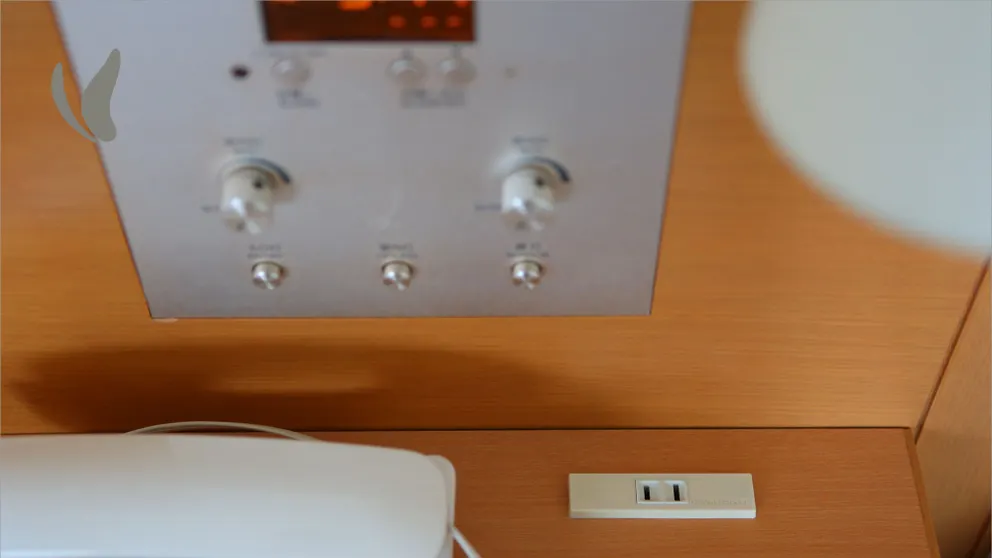 Ảnh Hotel Hokke Club Hakodate