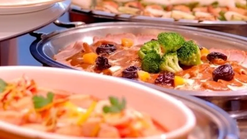 Ảnh Hotel Route Inn Hitachi Taga