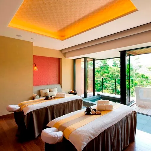 Ảnh The Ritz-Carlton, Okinawa