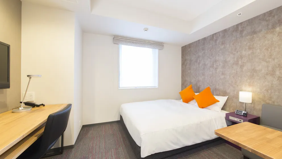 Ảnh Tokyu Stay Gotanda