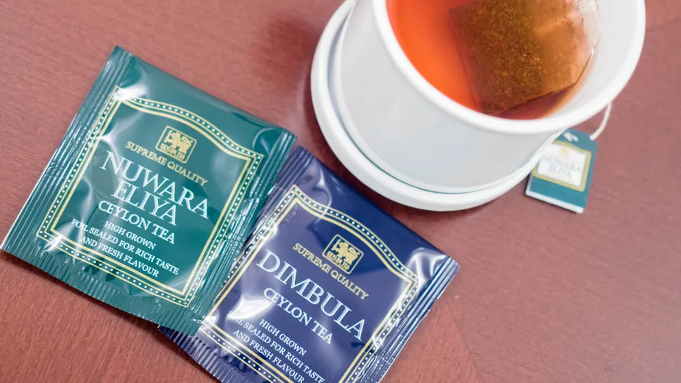 Ảnh Hotel Route Inn Morioka Minami Inter