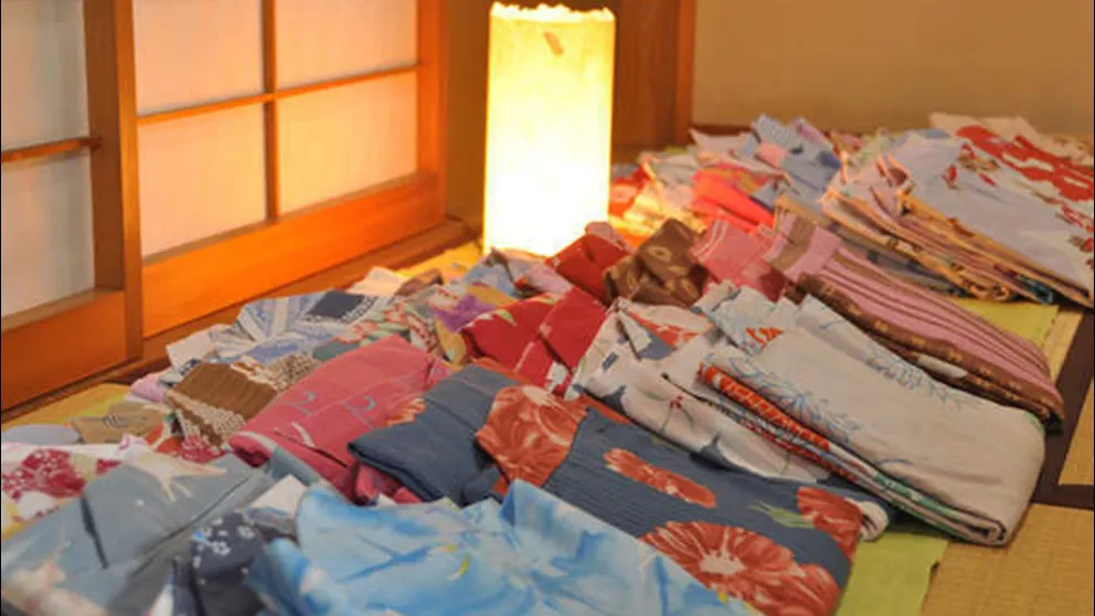 Ảnh Shohakutei Azumaso