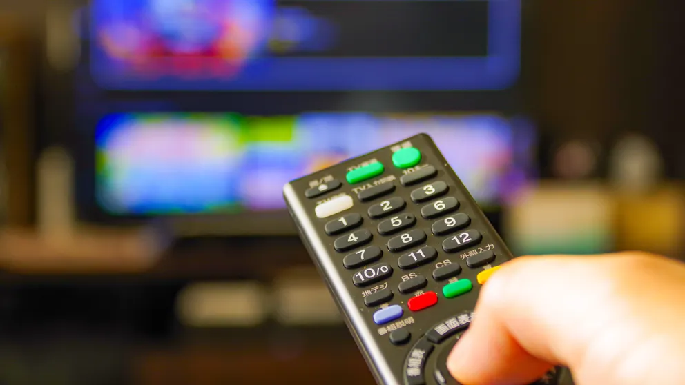 Ảnh Hotel Route-Inn Chichibu