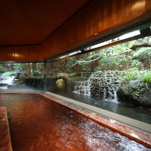 Ảnh Ureshino Onsen Taishouya