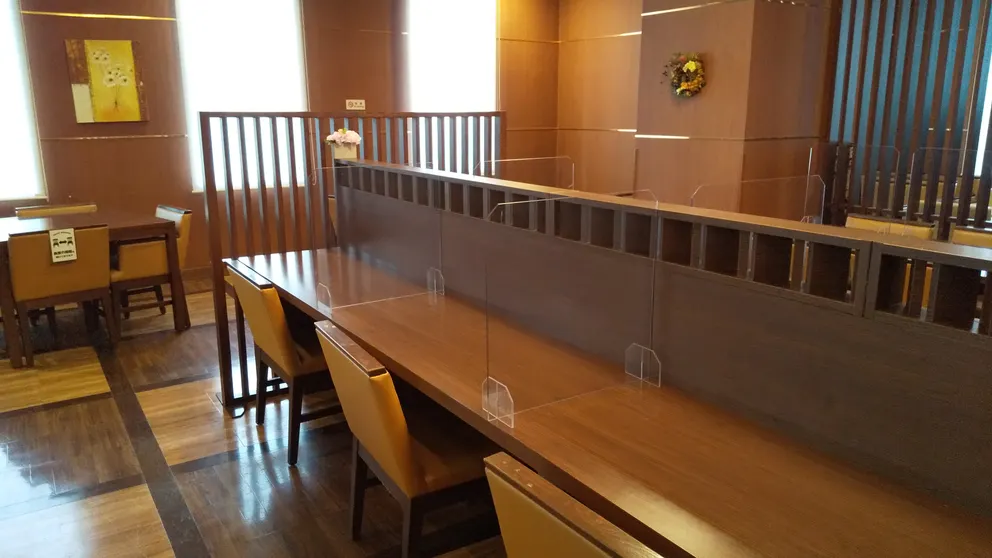 Ảnh Hotel Route-Inn Aomori Chuo Inter