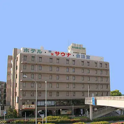 Ảnh Hotel Kajigaya Plaza