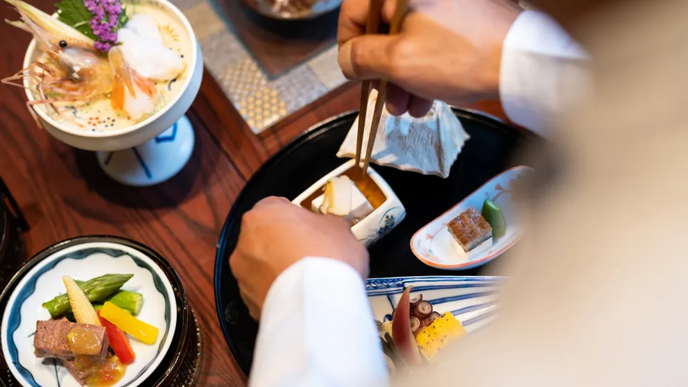 Ảnh Aizu Ashinomaki Onsen Okawaso