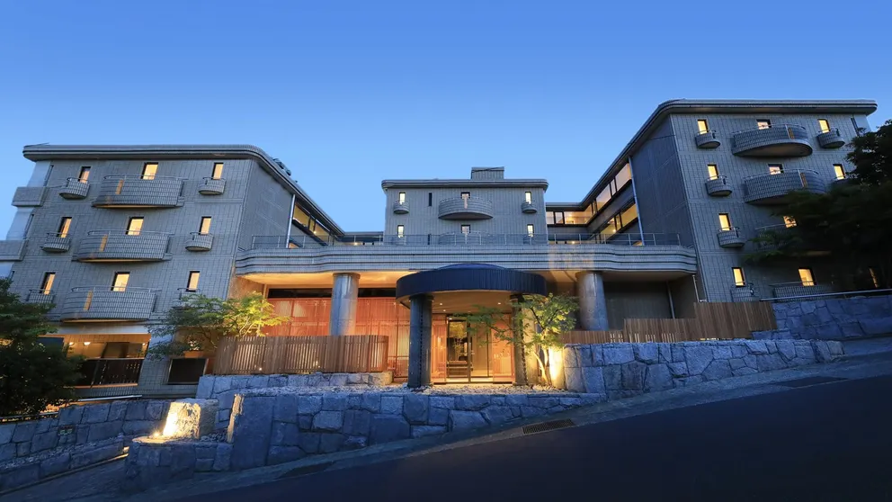 Ảnh Merveille Hakone Gora