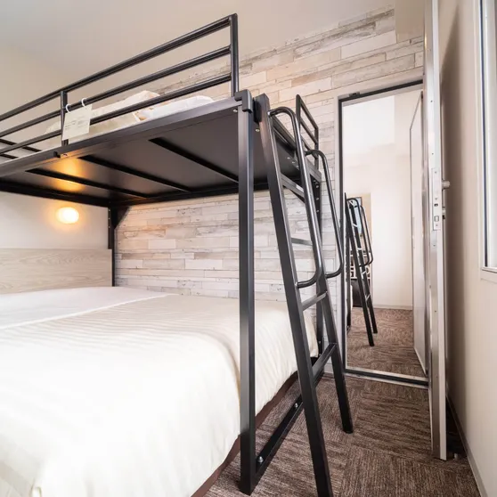 Ảnh Super Hotel Echizen, Takefu Horaisan no Yu