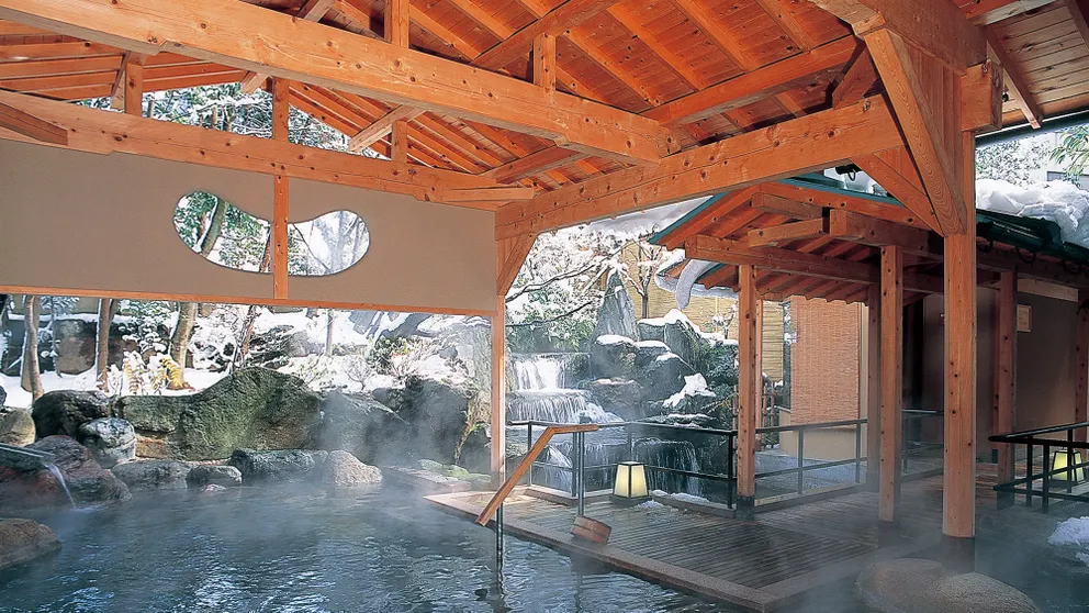 Ảnh Yamashiro Rurikoh