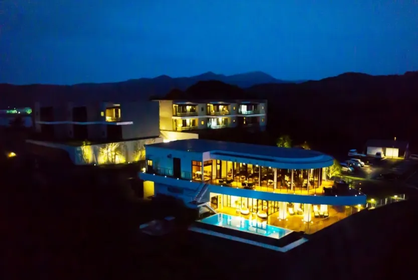 Ảnh Amakusa Tenku no Fune