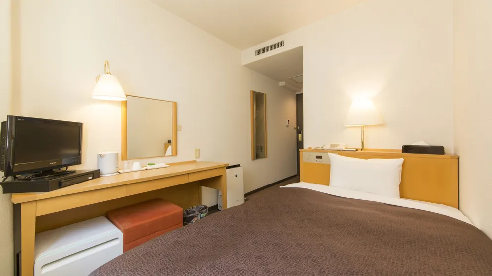 Ảnh Sanco Inn Kuwana Ekimae